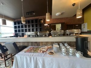 sala na imprezy opole zastawa bar czarnowasy